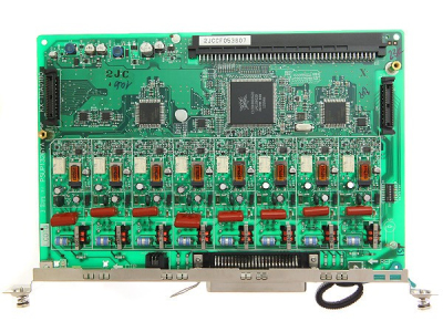 Panasonic KX-TDA0180X