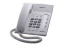 Panasonic KX-TS2382RU