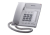 Panasonic KX-TS2382RU Panasonic KX-TS2382RU