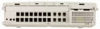 Panasonic KX-TEM824RU