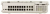 Panasonic KX-TEM824RU