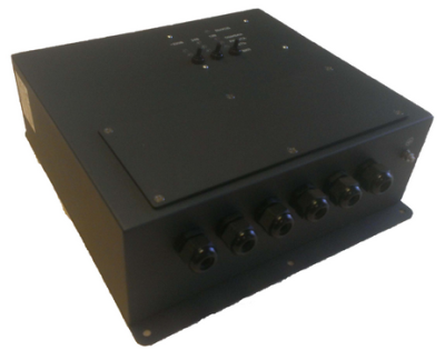 МИРАН БПз1215-С