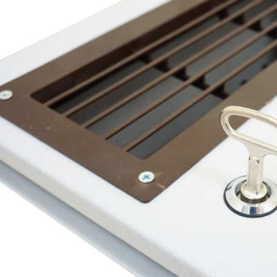 Репитер | ретранслятор | аналоговый | Racio | RD2000 | UHF