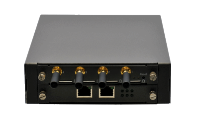 OpenVox VS-GW1200-4G