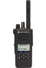 Motorola DP4601E Motorola DP4601E