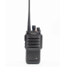 Радиостанция Comrade R8 (UHF)