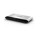 Yealink VDK120