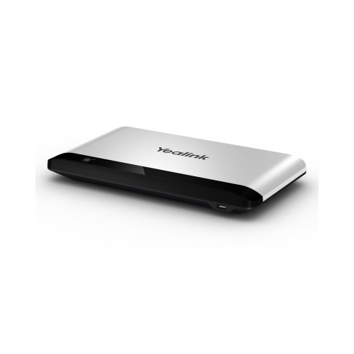 Yealink VDK120