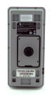 Grandstream GDS3710