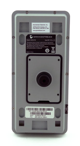 Grandstream GDS3710
