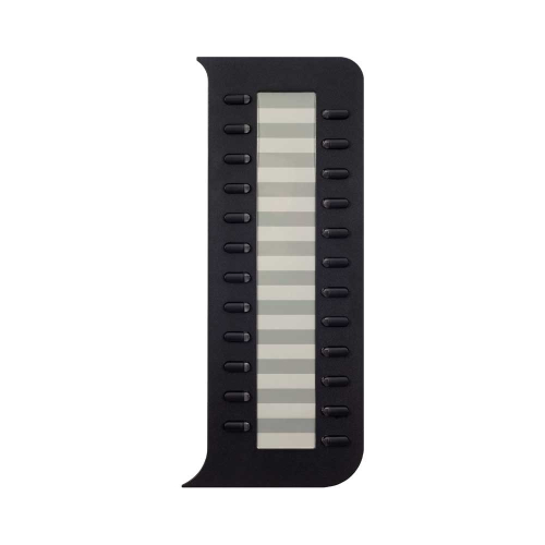LG-Ericsson LIP-9024DSS