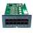 Avaya IP500 Combination Card with 4 Analog Trunks