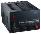 Anli DP-15A