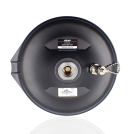 Антенна | ГНСС | Sirus | GNSS-GEO-45T