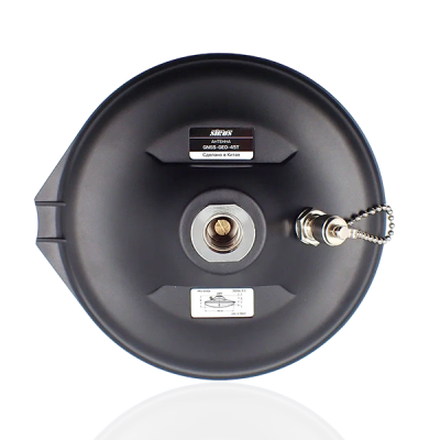 Антенна | ГНСС | Sirus | GNSS-GEO-45T