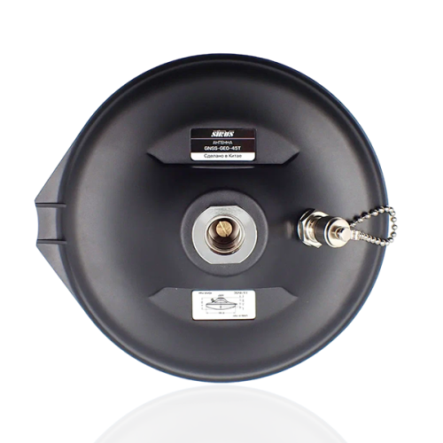 Антенна | ГНСС | Sirus | GNSS-GEO-45T
