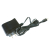 MikroTik RBmAPL-2nD