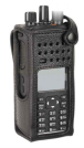 Motorola PMLN5838 Motorola PMLN5838