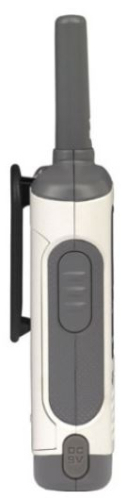 Motorola TLKR T50