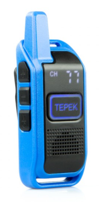 Терек Спорт