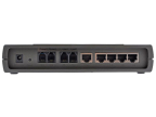 D-Link DVG-7022S D-Link DVG-7022S