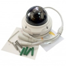 Satvision SVI-D412