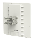 MikroTik RBQRTG-2SHPnD