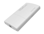 MikroTik PowerBox Pro MikroTik PowerBox Pro