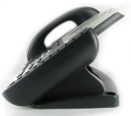 Yealink SIP-T26P