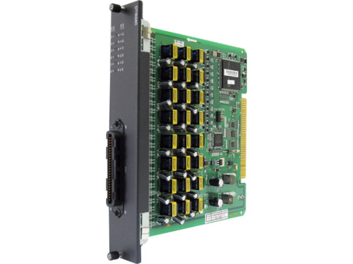 LG-Ericsson MG-DTIB24C