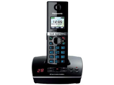 Panasonic KX-TG8061RU
