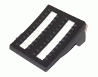 Snom Keypad