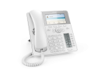 Snom D785 White Snom D785 White