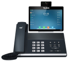 Yealink SIP VP-T49G Yealink SIP VP-T49G