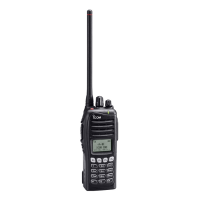 Icom IC-F4162DT