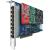 Yeastar TDM800