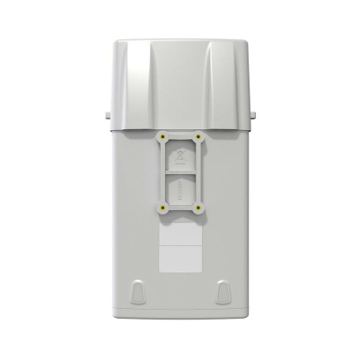 MikroTik RB912UAG-5HPnD-OUT