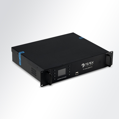 Ретранслятор | репитер | Терек | РТ-9100 | IP S | GSM