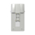 MikroTik RB912UAG-5HPnD-OUT MikroTik RB912UAG-5HPnD-OUT