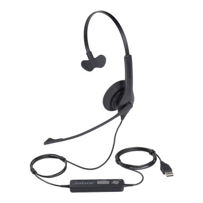 Jabra BIZ 1500 Mono USB