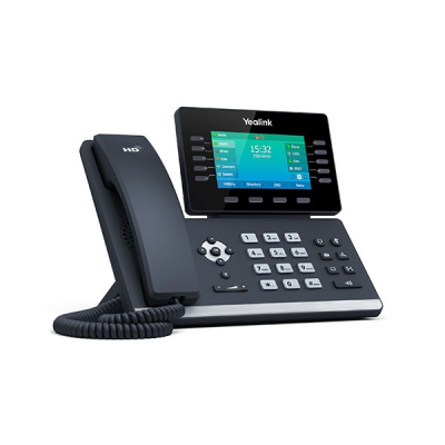 Yealink SIP-T54S