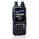 Радиостанция | Yaesu FTA-850L | авиационная Радиостанция | Yaesu FTA-850L | авиационная