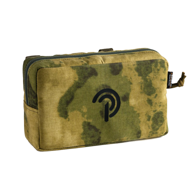 АКБ | Аккумуляторная батарея | АКЛ РТ-2800 40 Ач