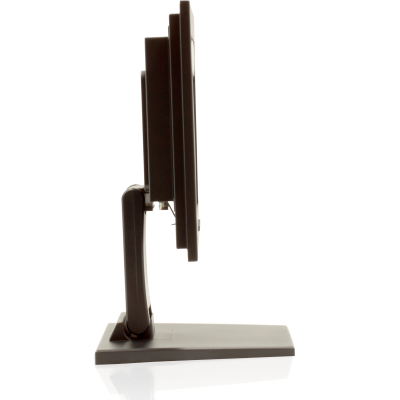 ЖК-монитор | МИРАН | ИВМ-12ЖК