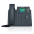 Телефон | IP | Yealink | T33G | SIP