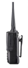 Alinco DJ-MD5EGP