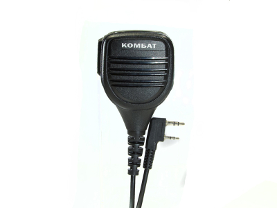 Комбат IT ТПП-03К