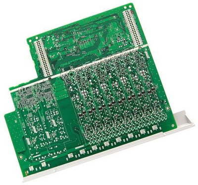 Panasonic KX-TE82474X
