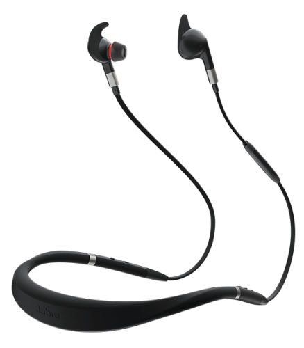 Jabra EVOLVE 75e