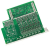 Panasonic KX-TE82474X
